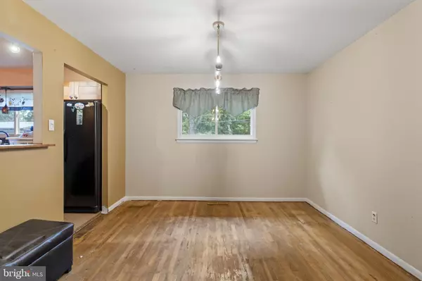 Morrisville, PA 19067,413 ALDEN AVE