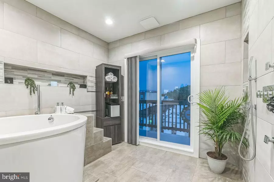 3018 W HARPER ST, Philadelphia, PA 19130