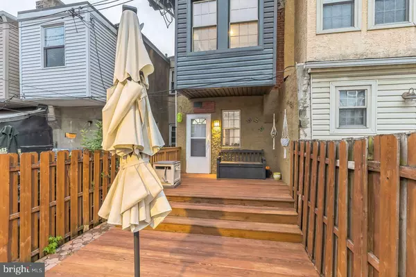 Philadelphia, PA 19130,3018 W HARPER ST