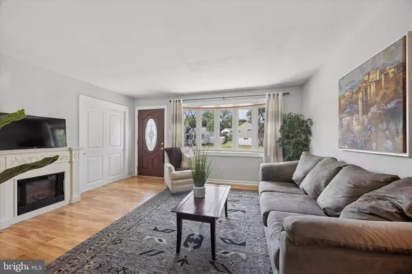 Secane, PA 19018,1108 WYNNBROOK RD