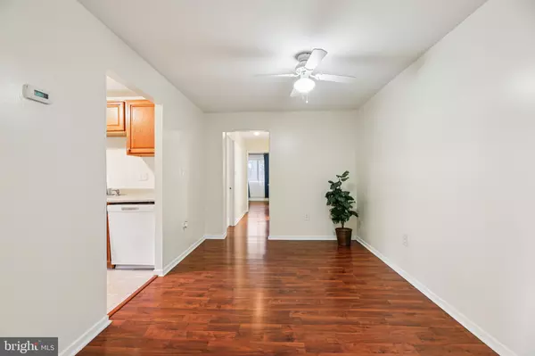 Columbia, MD 21045,8709 HAYSHED LN #13