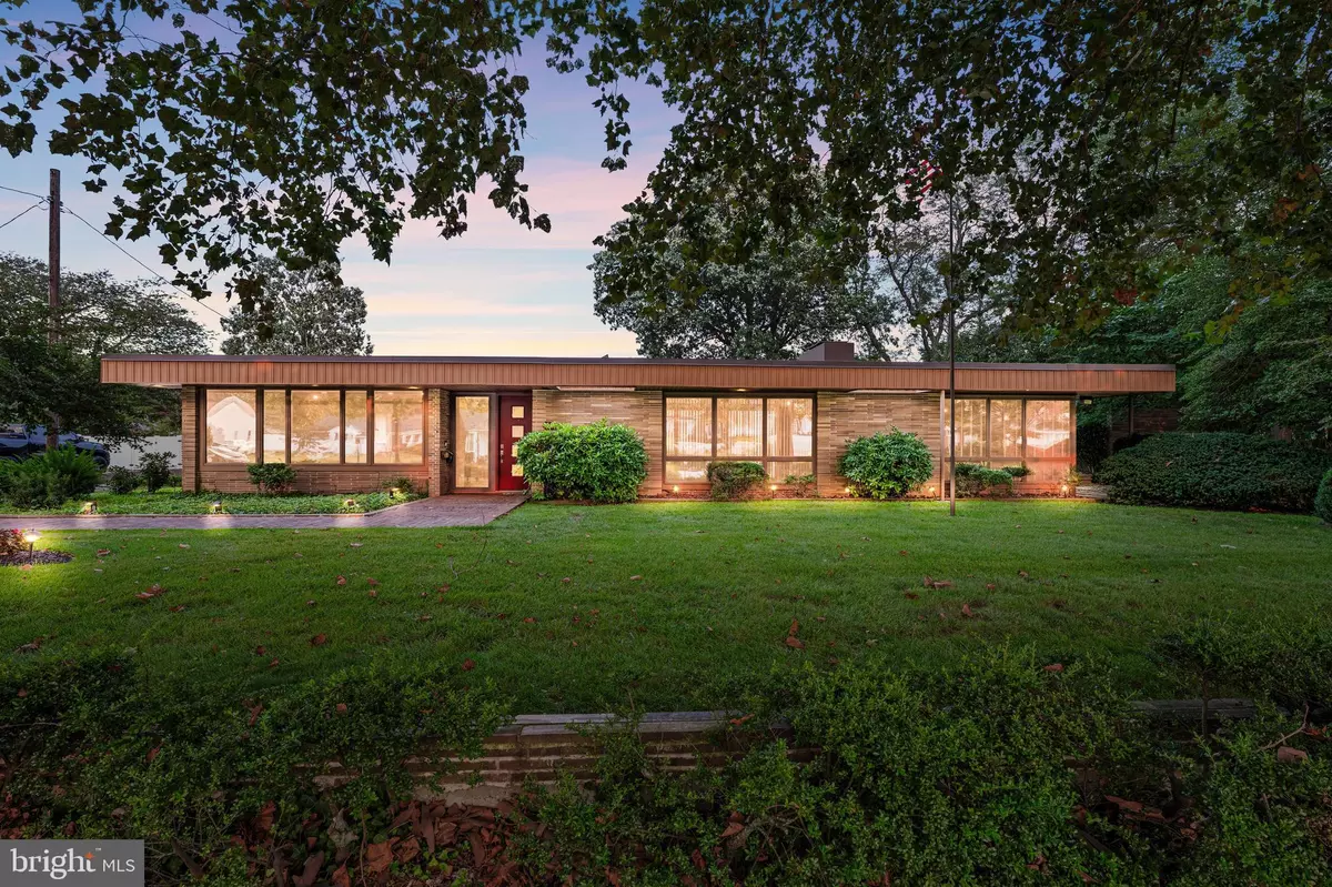 Vineland, NJ 08360,19 NORTHWOOD DR