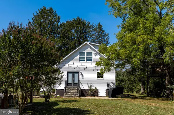 Fredericksburg, VA 22407,14601 CLORE LN