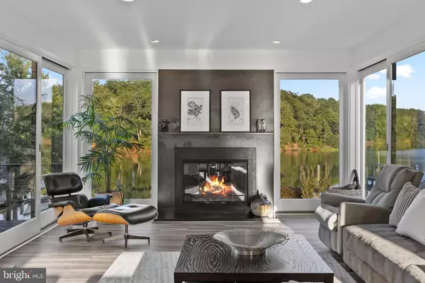 Annapolis, MD 21403,3245 HARNESS CREEK RD