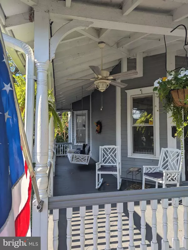 Mount Holly, NJ 08060,45 BROAD ST