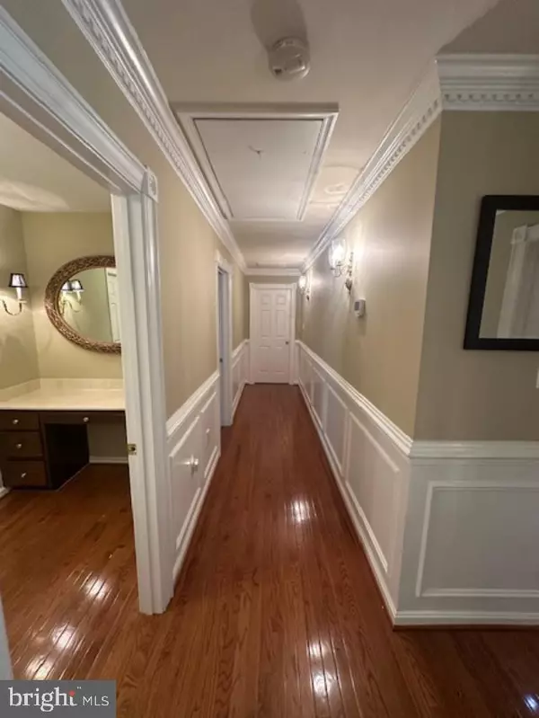 Fairfax Station, VA 22039,7951 KELLY ANN CT