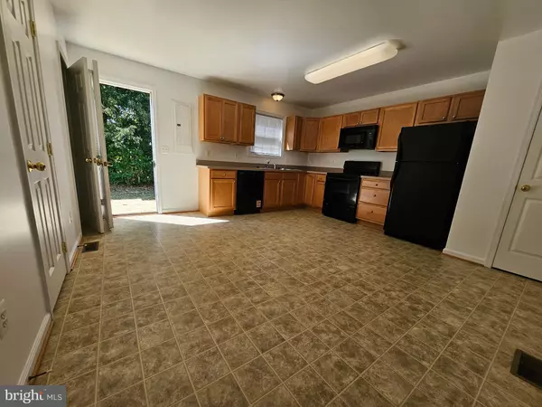 Edinburg, VA 22824,208 KADIES LN