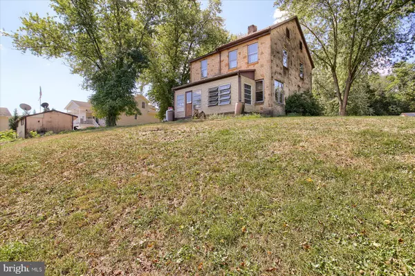 Carlisle, PA 17013,181 SHATTO DRIVE