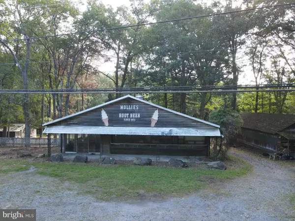 Manheim, PA 17545,3225 LEBANON RD