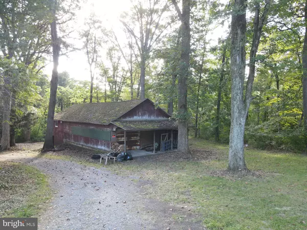 Manheim, PA 17545,3225 LEBANON RD