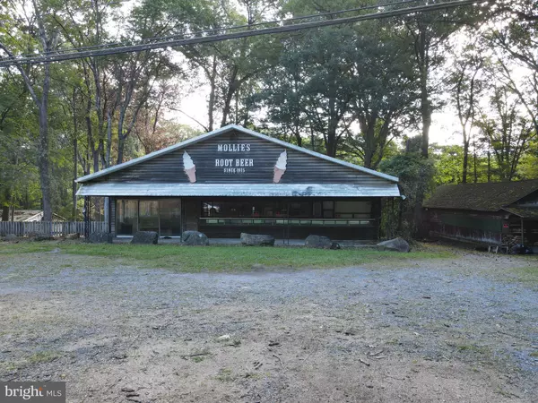 Manheim, PA 17545,3225 LEBANON RD