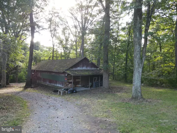 Manheim, PA 17545,3225 LEBANON RD