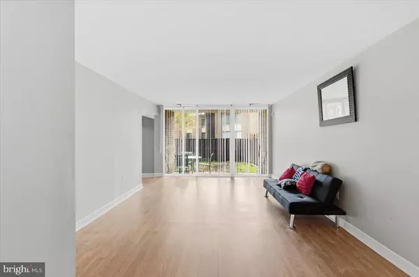 Greenbelt, MD 20770,8459 GREENBELT RD #8459-T-1