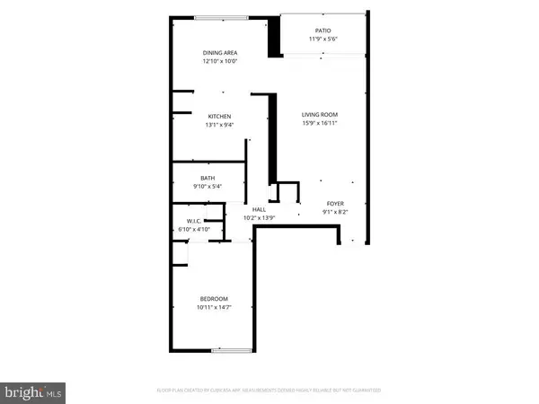 Greenbelt, MD 20770,8459 GREENBELT RD #8459-T-1