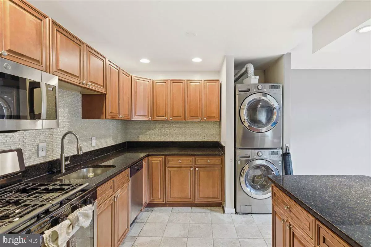 Greenbelt, MD 20770,8459 GREENBELT RD #8459-T-1