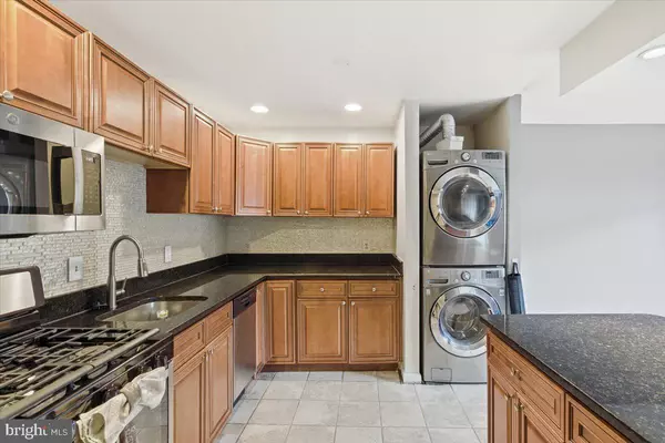 Greenbelt, MD 20770,8459 GREENBELT RD #8459-T-1