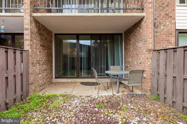 Greenbelt, MD 20770,8459 GREENBELT RD #8459-T-1