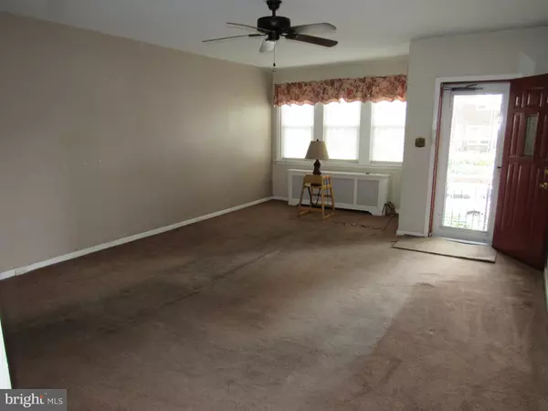 Philadelphia, PA 19149,3129 FANSHAWE