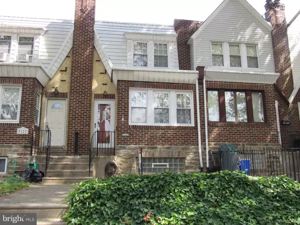 Philadelphia, PA 19149,3129 FANSHAWE