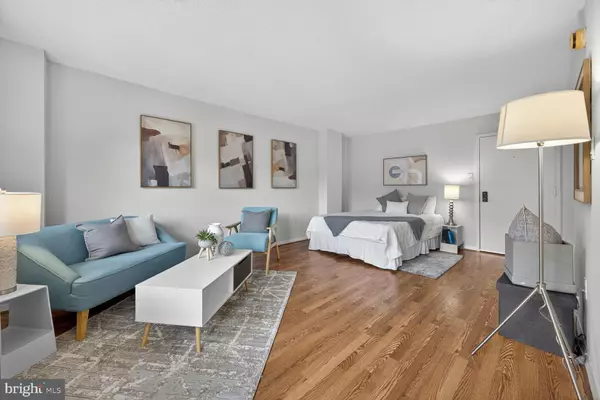 Washington, DC 20009,1816 NEW HAMPSHIRE AVE NW #201