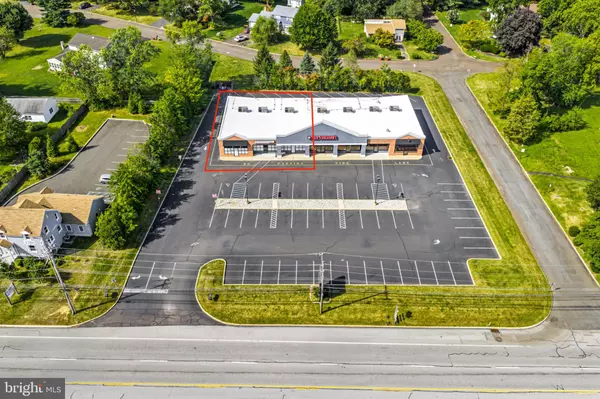 Colmar, PA 18915,160 BETHLEHEM PIKE