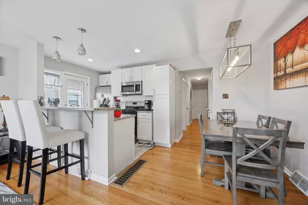 Folsom, PA 19033,219 RIDLEY AVE