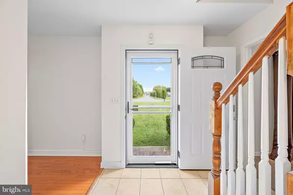 Salisbury, MD 21801,650 SUFFOLK CT