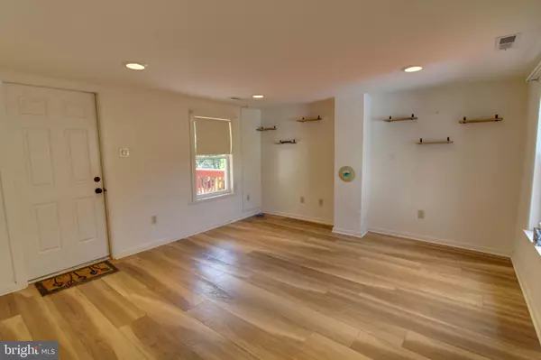 Amissville, VA 20106,14305 LEE HWY