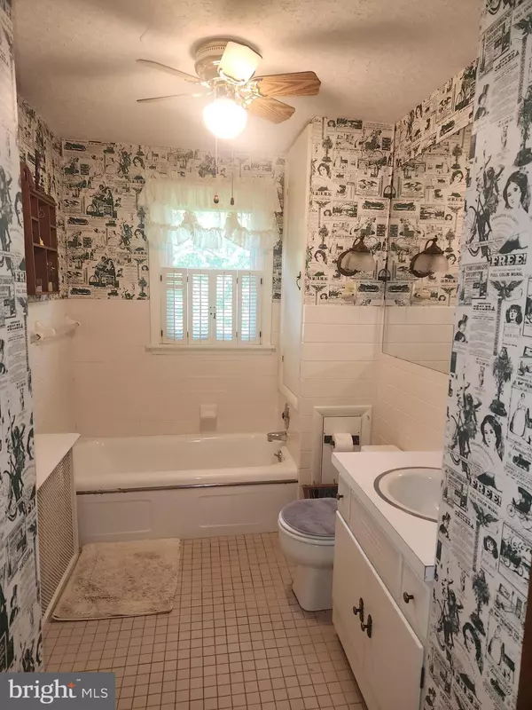 Pequea, PA 17565,482 FROGTOWN RD