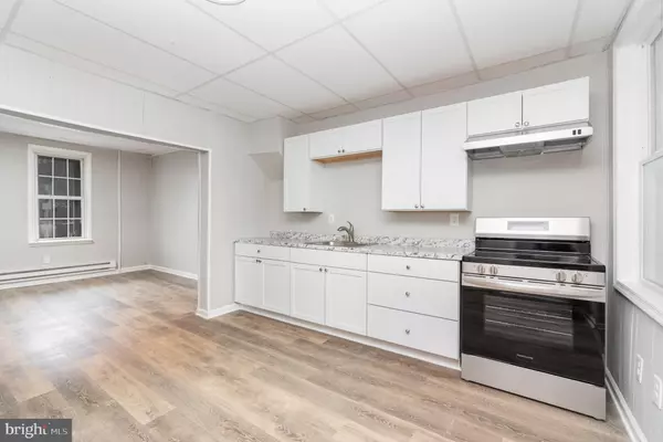 Lykens, PA 17048,608 NORTH ST
