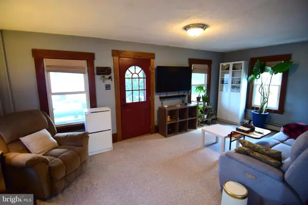 Pleasant Gap, PA 16823,130 NOLL ST