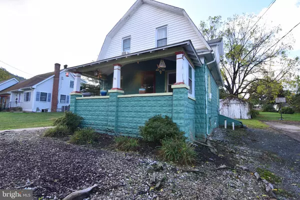 Pleasant Gap, PA 16823,130 NOLL ST