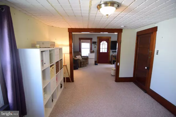 Pleasant Gap, PA 16823,130 NOLL ST