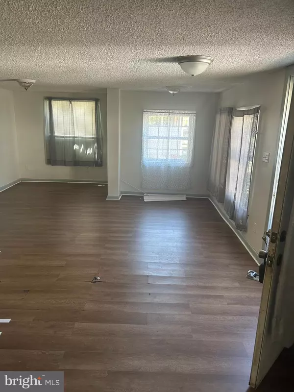 Salisbury, MD 21801,139 2ND ST