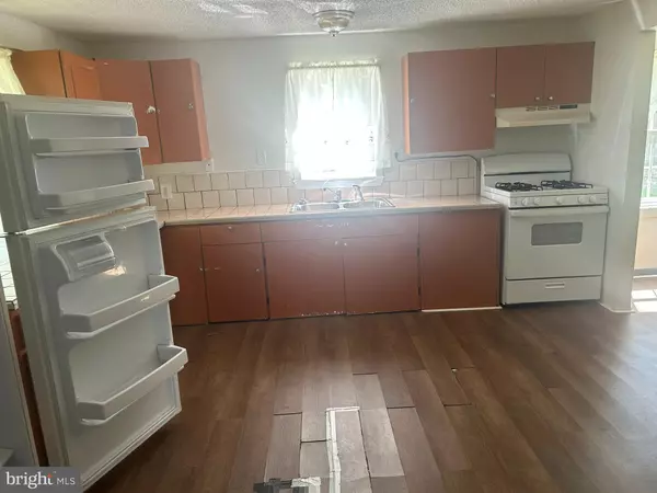 Salisbury, MD 21801,139 2ND ST