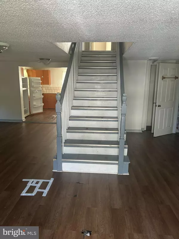 Salisbury, MD 21801,139 2ND ST