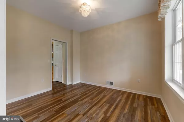 State College, PA 16803,861 WILLARD ST