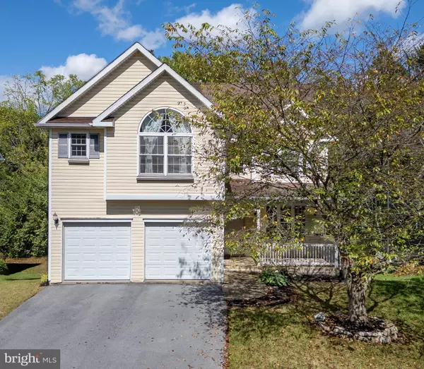 State College, PA 16803,861 WILLARD ST