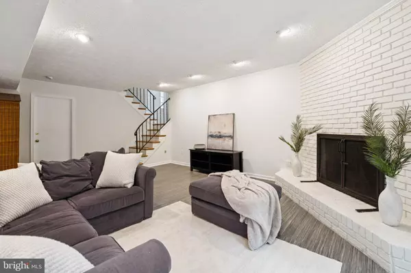 Fairfax, VA 22032,10600 VENNARD PL