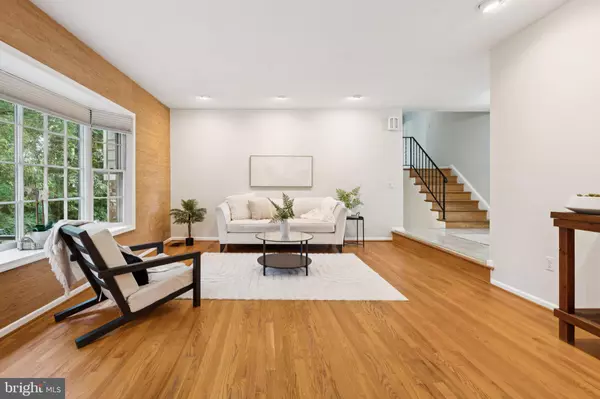 Fairfax, VA 22032,10600 VENNARD PL