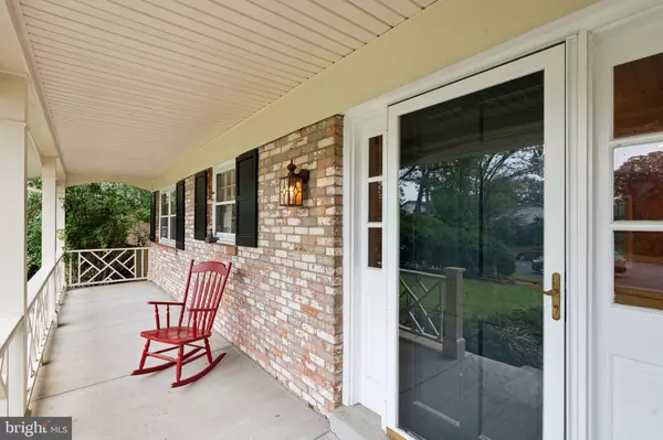 Fairfax, VA 22032,10600 VENNARD PL