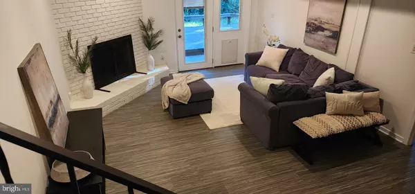 Fairfax, VA 22032,10600 VENNARD PL
