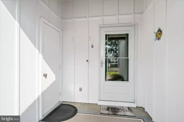 Selbyville, DE 19975,38034 MOCKINGBIRD LN #6