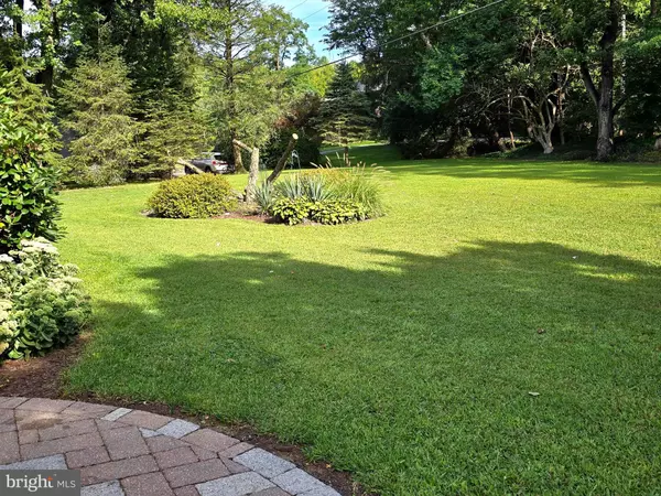 Fleetwood, PA 19522,184 FRY RD