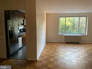 Washington, DC 20007,4100 W ST NW #416