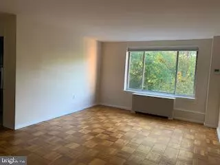 Washington, DC 20007,4100 W ST NW #416