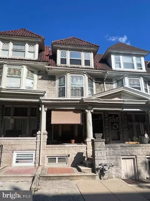 Reading, PA 19601,927 N 4TH ST