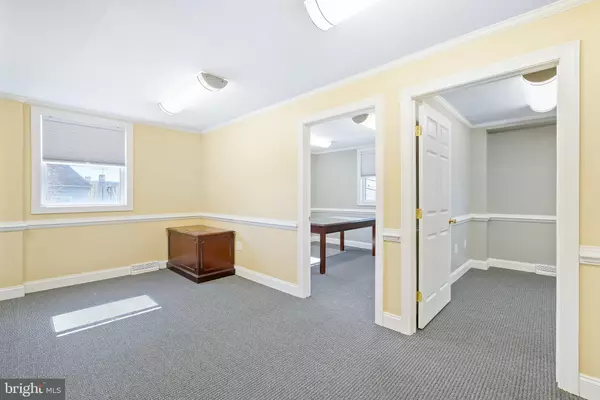 Elkton, MD 21921,103 COURT HOUSE PLZ