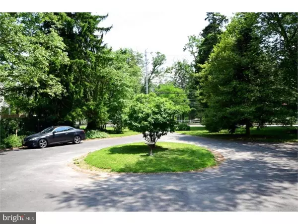 Magnolia, NJ 08049,511 EVESHAM #A2