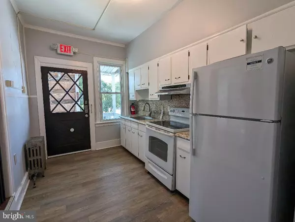 Magnolia, NJ 08049,511 EVESHAM #A2